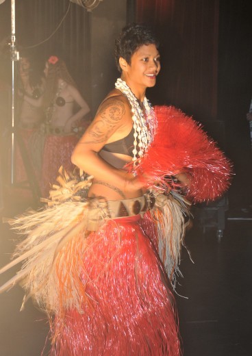 juliane en 2011_006.jpg